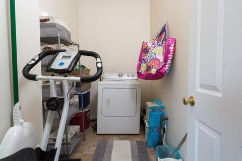 125 E Central St, Franklin, MA 02038 photo 14