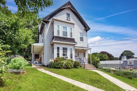 125 E Central St, Franklin, MA 02038 photo 42