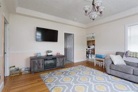 125 E Central St, Franklin, MA 02038 photo 16