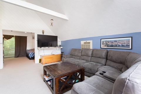 125 E Central St, Franklin, MA 02038 photo 34