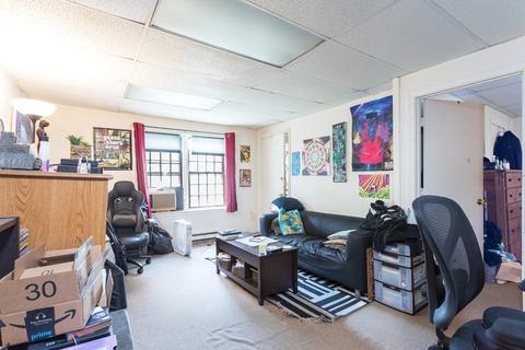 125 E Central St, Franklin, MA 02038 photo 7