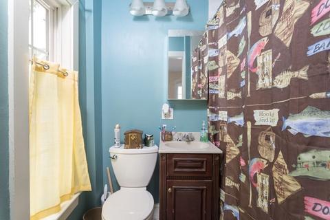 125 E Central St, Franklin, MA 02038 photo 20