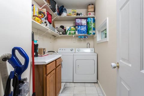 125 E Central St, Franklin, MA 02038 photo 21