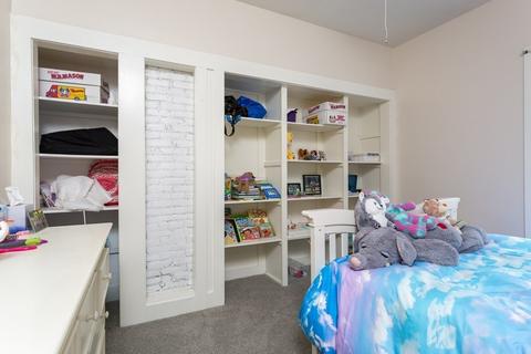 125 E Central St, Franklin, MA 02038 photo 18
