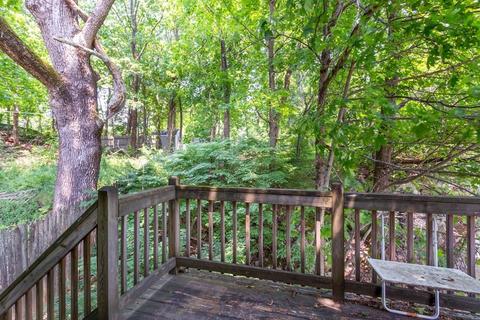 125 E Central St, Franklin, MA 02038 photo 26