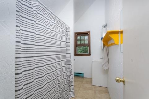 125 E Central St, Franklin, MA 02038 photo 38