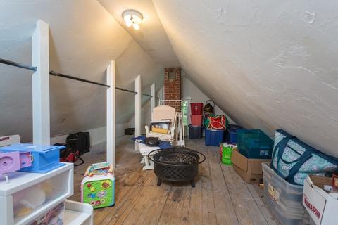 125 E Central St, Franklin, MA 02038 photo 25