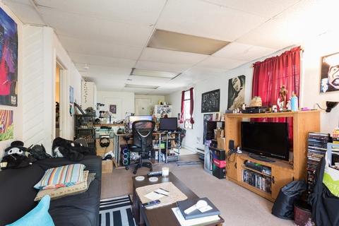 125 E Central St, Franklin, MA 02038 photo 28