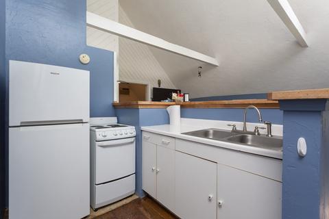 125 E Central St, Franklin, MA 02038 photo 35