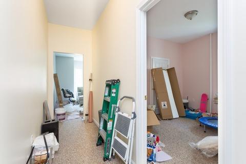 125 E Central St, Franklin, MA 02038 photo 10