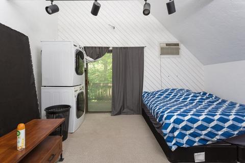125 E Central St, Franklin, MA 02038 photo 36