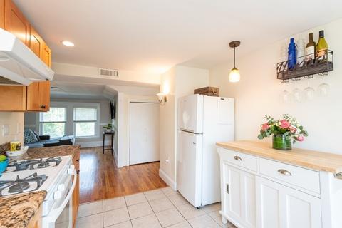 21 Brookside Ave #3, Danvers, MA 01923 photo 20