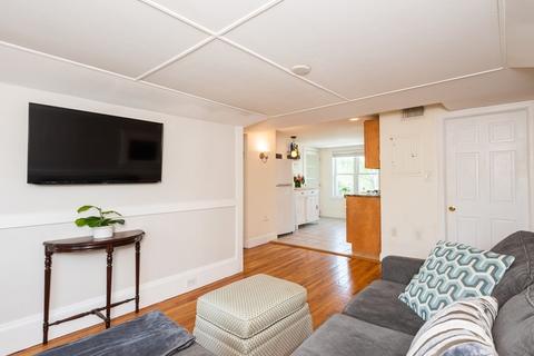 21 Brookside Ave #3, Danvers, MA 01923 photo 7