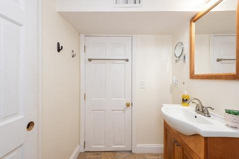 21 Brookside Ave #3, Danvers, MA 01923 photo 27