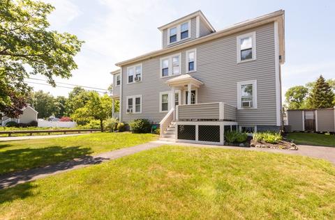 21 Brookside Ave #3, Danvers, MA 01923 photo 4