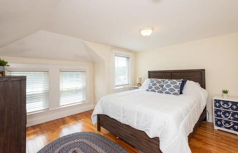 21 Brookside Ave #3, Danvers, MA 01923 photo 35