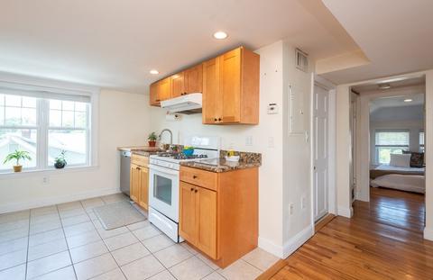 21 Brookside Ave #3, Danvers, MA 01923 photo 16
