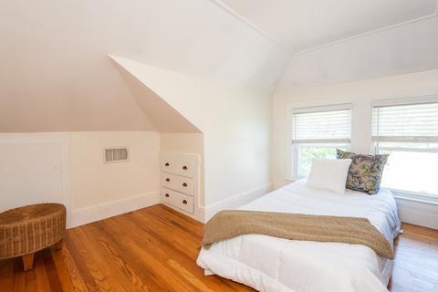 21 Brookside Ave #3, Danvers, MA 01923 photo 31