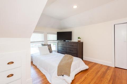 21 Brookside Ave #3, Danvers, MA 01923 photo 30