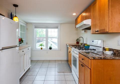 21 Brookside Ave #3, Danvers, MA 01923 photo 15