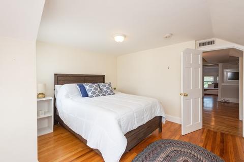 21 Brookside Ave #3, Danvers, MA 01923 photo 37
