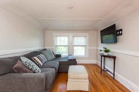 21 Brookside Ave #3, Danvers, MA 01923 photo 10