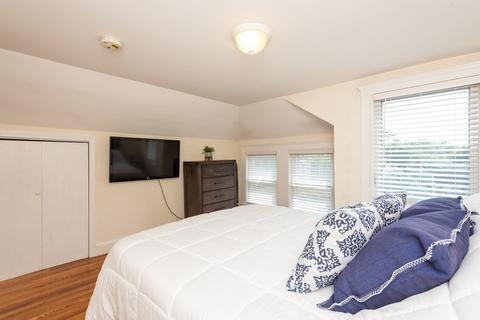 21 Brookside Ave #3, Danvers, MA 01923 photo 34