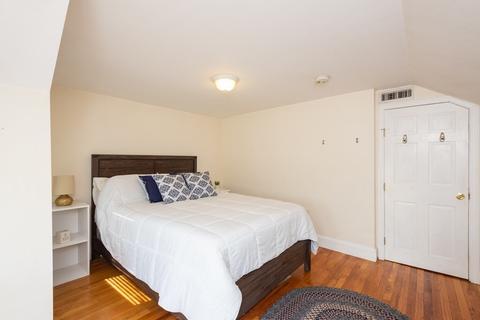 21 Brookside Ave #3, Danvers, MA 01923 photo 33