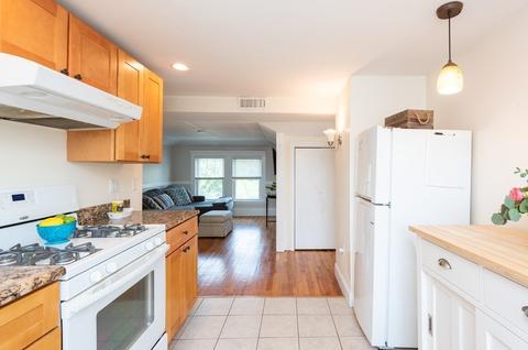 21 Brookside Ave #3, Danvers, MA 01923 photo 19