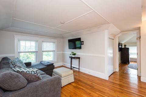 21 Brookside Ave #3, Danvers, MA 01923 photo 8