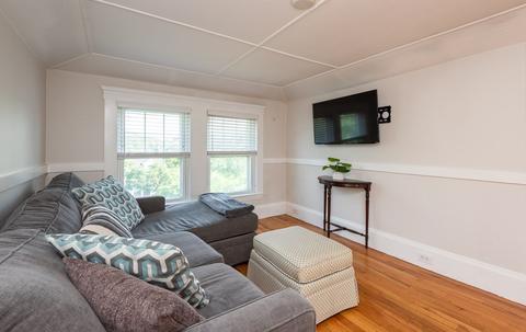 21 Brookside Ave #3, Danvers, MA 01923 photo 9