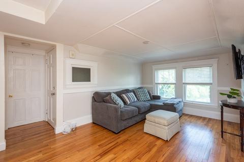 21 Brookside Ave #3, Danvers, MA 01923 photo 11