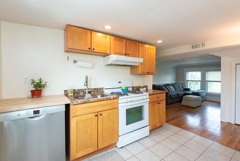 21 Brookside Ave #3, Danvers, MA 01923 photo 18