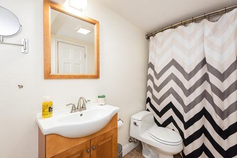 21 Brookside Ave #3, Danvers, MA 01923 photo 25
