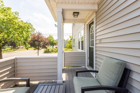 21 Brookside Ave #3, Danvers, MA 01923 photo 5