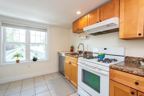 21 Brookside Ave #3, Danvers, MA 01923 photo 17