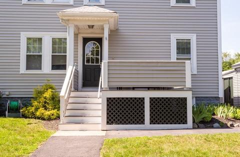 21 Brookside Ave #3, Danvers, MA 01923 photo 6