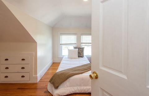 21 Brookside Ave #3, Danvers, MA 01923 photo 28