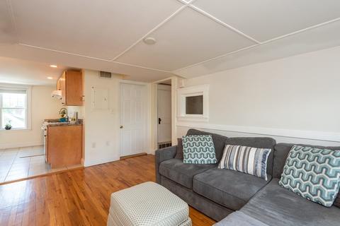 21 Brookside Ave #3, Danvers, MA 01923 photo 12