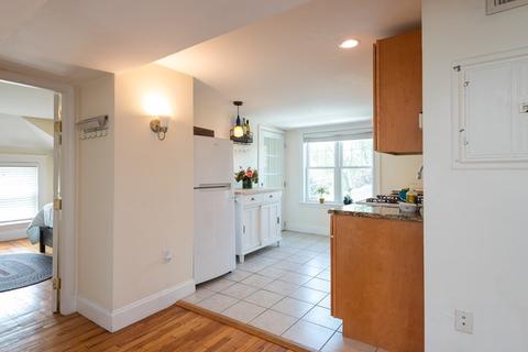 21 Brookside Ave #3, Danvers, MA 01923 photo 13