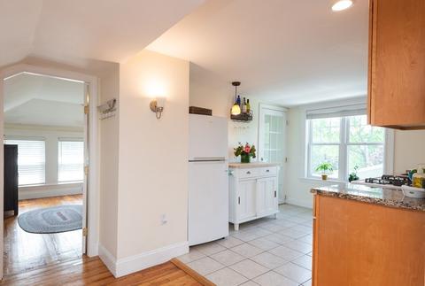 21 Brookside Ave #3, Danvers, MA 01923 photo 14