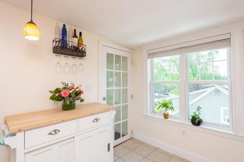 21 Brookside Ave #3, Danvers, MA 01923 photo 23