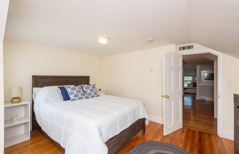21 Brookside Ave #3, Danvers, MA 01923 photo 36