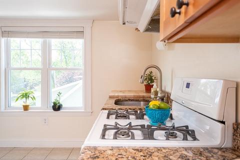 21 Brookside Ave #3, Danvers, MA 01923 photo 21