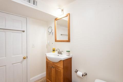 21 Brookside Ave #3, Danvers, MA 01923 photo 26