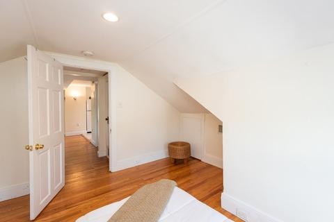 21 Brookside Ave #3, Danvers, MA 01923 photo 32