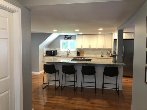 71 Gibbs Ave, Wareham, MA 02571 photo 15