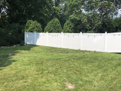 71 Gibbs Ave, Wareham, MA 02571 photo 10