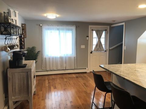 71 Gibbs Ave, Wareham, MA 02571 photo 16
