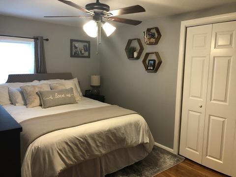 71 Gibbs Ave, Wareham, MA 02571 photo 22
